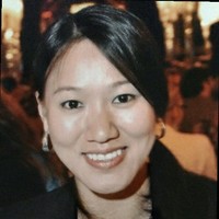 Mathorea Lim