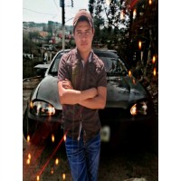 servando hernandez martinez