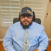 Armando Palacios