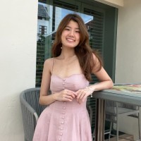 Rachel Tan