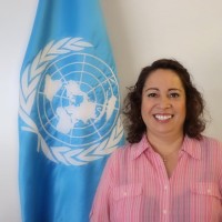 Luz Adriana Henández Pérez