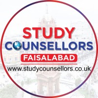 Muhammad Mohsin Saleem