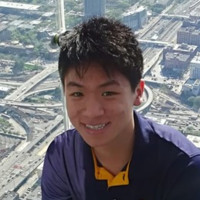 Aaron Ngai