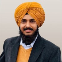 Maan Singh