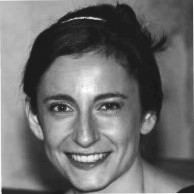 Hélène Jacquemet