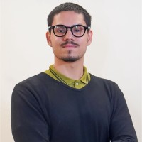 Matheus Nogueira Martins