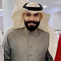 Mohammed Al-yousef