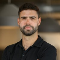 Alex Morley