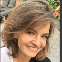 Jannieke Bruinsma