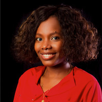 Muyalaza Lyois Masima