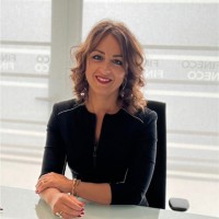 Filomena Logrippo