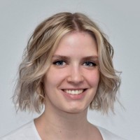 Lydia Trautner
