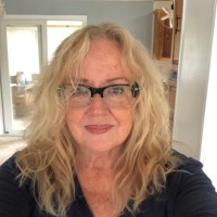 Cindy Hudson