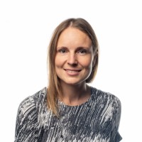 Hanna Uebel