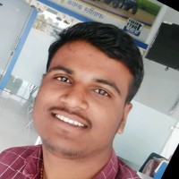 Sachin Lade