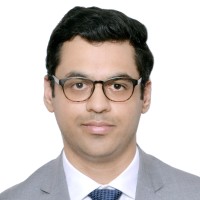 Ritwik Kumar