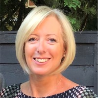 Denise Harms