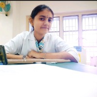 Roshini S