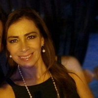 Araceli Hurtado