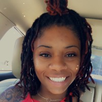 Erika Brown