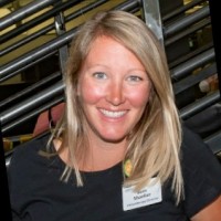 Samantha Mueller