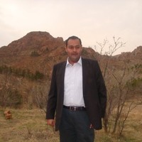 Sajjad Hussain