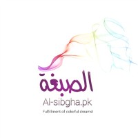 Al sibgha