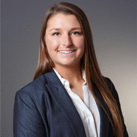 Madi Killebrew, Mba