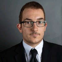 Lorenzo Valletta