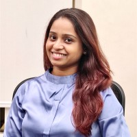 Priyanka Yadav