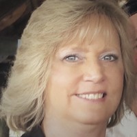 Ann Rieben