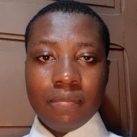 Ivan Kouakou