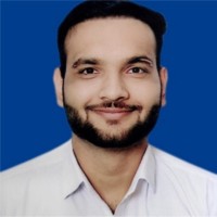 CA Mohit Singhal