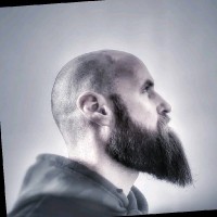 Andy Stroud