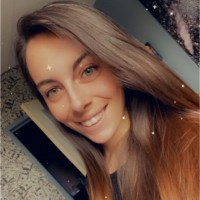Eva Ringeval