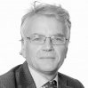 Giles Hedley-Dent FCA, MCSI