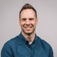 Paul Atkinson, Shrm-Scp