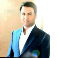 sujad sharief