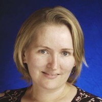 Denise Cheffers