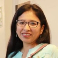 Juana Valenzuela Ticlahuanca
