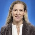 Matilda Axlind