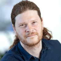 Thomas Sørensen