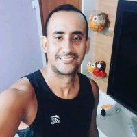 Juliano Braz