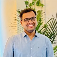 Arvind Kumar