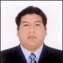 Oscar Pacoricona