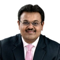 Dharmesh Sanghavi