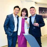 APERTUS Aviation Team