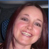 Sue Pickering
