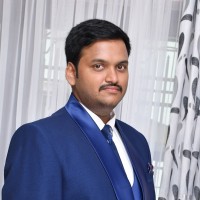 Dondaparthi Nissi