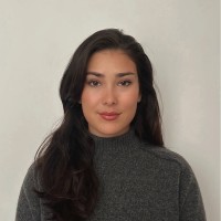 Irene Bartolomé Soler